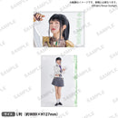 少女☆歌劇 レヴュースタァライト -The STAGE 中等部- Rerise　ブロマイドセット 森保クイナ