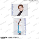 少女☆歌劇 レヴュースタァライト -The STAGE 中等部- Rerise　ブロマイドセット 犀川黒海