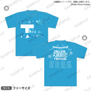 少女☆歌劇 レヴュースタァライト 舞台少女大運動会 revival　応援セット This is…