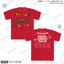 少女☆歌劇 レヴュースタァライト 舞台少女大運動会 revival　応援セット HOT