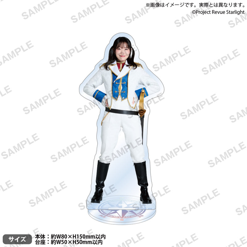 Happy Birthday 岩田陽葵さん｜ブシロード オンラインストア