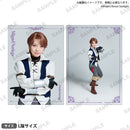 少女☆歌劇 レヴュースタァライト -The MUSICAL- 遙かなるエルドラド　ブロマイドセット 石動双葉