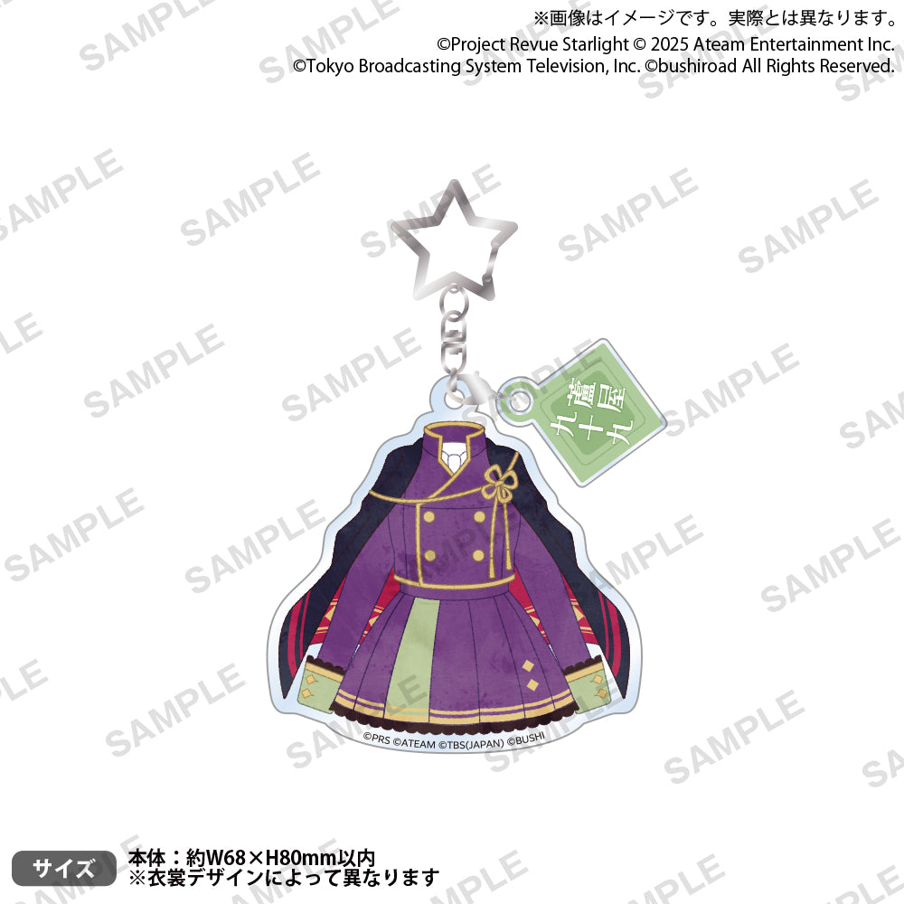 希少　美品　スカーレット・プリンセス　ラドゥ・スタンカ劇場　ビジュアルブック 希少 美品 スカーレット・プリンセス ラドゥ・スタンカ劇場