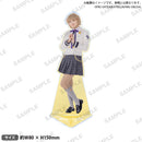 少女☆歌劇 レヴュースタァライト -The STAGE 中等部- Rebellion アクリルスタンド 小鳩良子