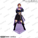 少女☆歌劇 レヴュースタァライト -The STAGE 中等部- Rebellion アクリルスタンド 石動双葉