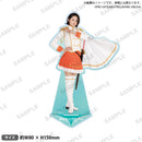 少女☆歌劇 レヴュースタァライト -The STAGE 中等部- Rebellion アクリルスタンド 南風 涼