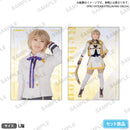 少女☆歌劇 レヴュースタァライト -The STAGE 中等部- Rebellion ブロマイドセット 小鳩良子