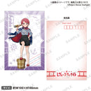 少女☆歌劇 レヴュースタァライト　トレーディングポストカード“レトロマリン”【PACK】