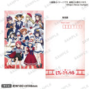 少女☆歌劇 レヴュースタァライト　トレーディングポストカード“レトロマリン”【PACK】