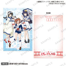 少女☆歌劇 レヴュースタァライト　トレーディングポストカード“レトロマリン”【PACK】