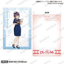 少女☆歌劇 レヴュースタァライト　トレーディングポストカード“レトロマリン”【PACK】