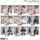 少女☆歌劇 レヴュースタァライト-The MUSICAL- 別れの戦記　 ブロマイドセット 西條クロディーヌ