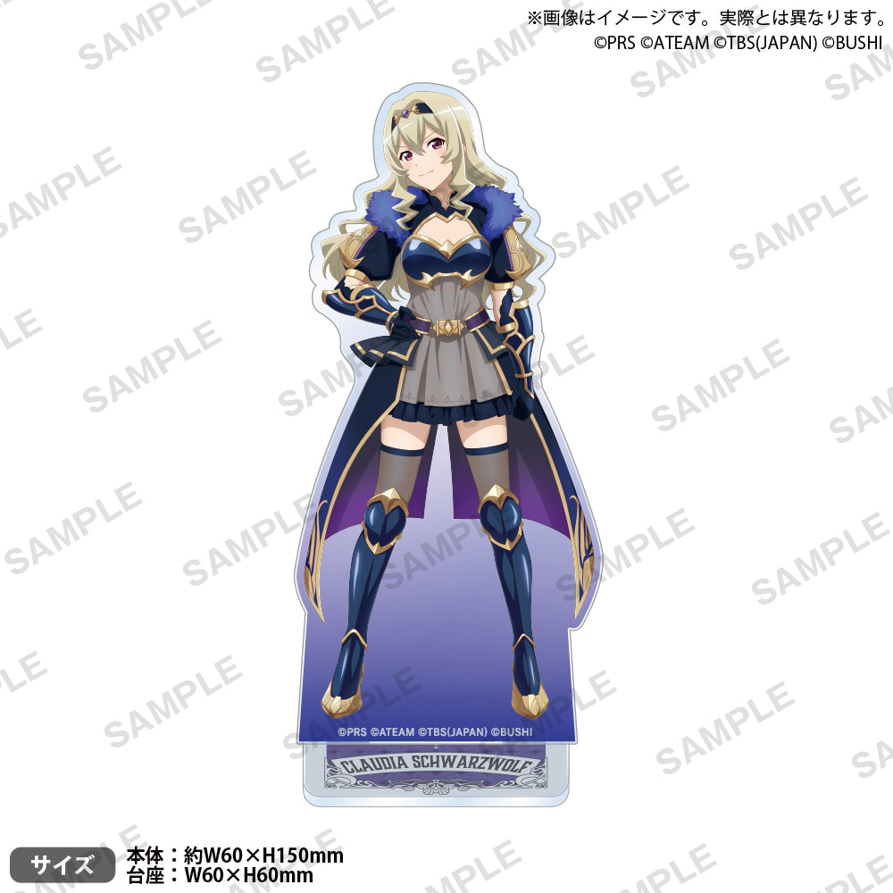 RS_wakarenosenki_2_1_ari_1000x