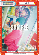 月刊ブシロード 2023年12月号