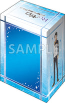 ブシロード デッキホルダーコレクション V3 Vol.905 Re:ゼロから始める異世界生活 3rd season『スバル&エミリア』