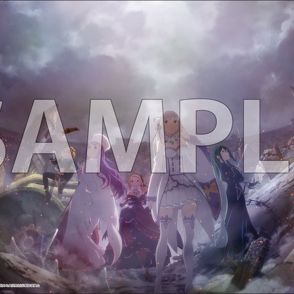 ReZero-