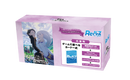 Reバース for you トライアルセット 「Re:ゼロから始める異世界生活vol.2」
