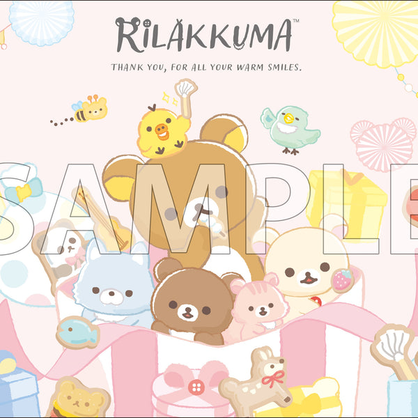 Rilakkuma_02__playmat01_sample