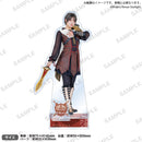 少女☆歌劇 レヴュースタァライト -The STAGE 中等部- Rerise　アーティストアクリルスタンド 荒神 尊