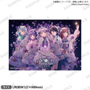 Roselia 19th Single「Fear Nothing」【Blu-ray付生産限定盤】