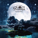 Roselia 19th Single「Fear Nothing」【Blu-ray付生産限定盤】