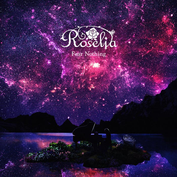 Roselia19thSingle_FearNothing_