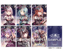Roselia 10th Anniversary Best Album「Lehre der Rose」【Blu-ray付生産限定盤】