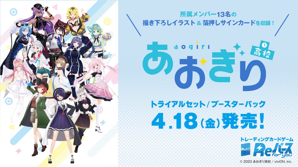 S22-13_1024x.png?v=1736832106 S22-13_1024x.png?v=1736832106