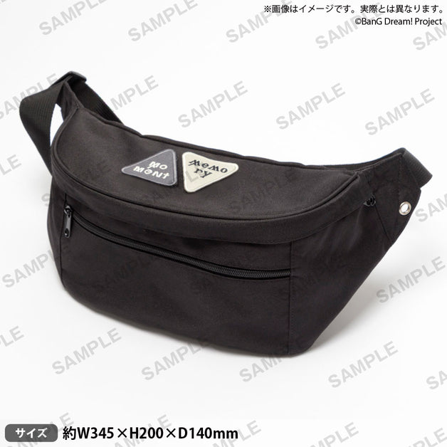 Ave Mujica」のアイテム（バッグ・小物）｜ブシロード オンラインストア