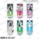 SI-VIS アクリルスタンド キョウヤ