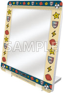 ブシロード アクリルカードスタンド Vol.21 『SPY×FAMILY』Part.2