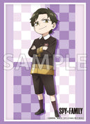 ブシロード スリーブコレクション ハイグレード Vol.3915 SPY×FAMILY『ダミアン・デズモンド』