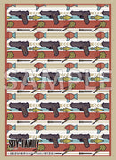 ブシロード スリーブコレクション ハイグレード Vol.3913 SPY×FAMILY『ガジェット』