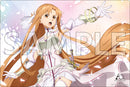 ブシロード ラバーマットコレクション V2 Vol.887 ソードアート・オンライン 10th Anniversary『アスナ』Part.2