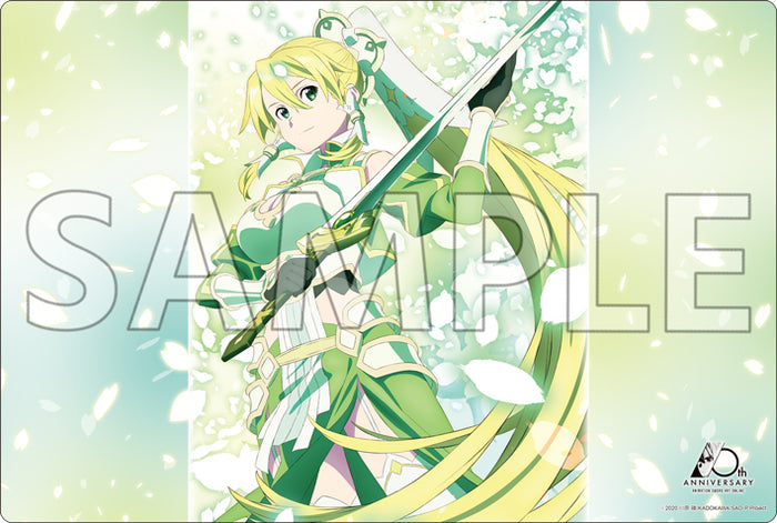 SWORD-ART-ONLINE_10th-