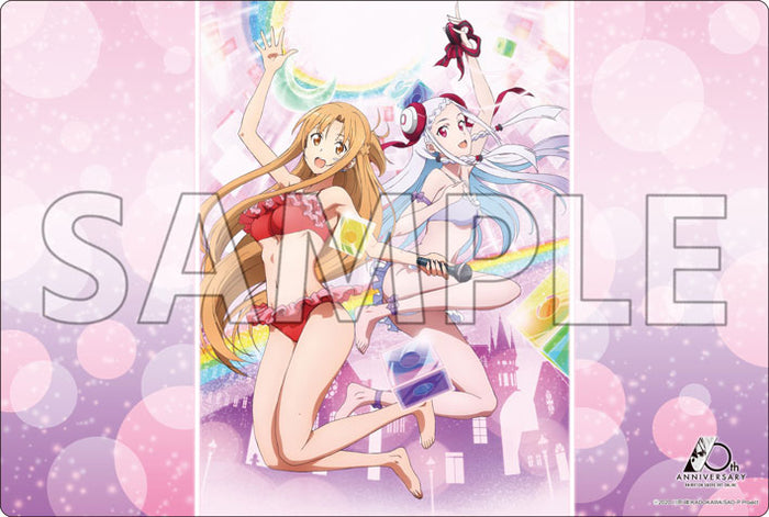 SWORD-ART-ONLINE_10th-