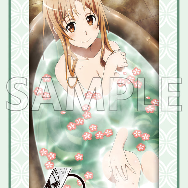 SWORD-ART-ONLINE_10th-