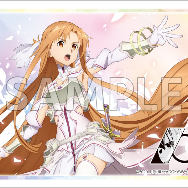 SWORD-ART-ONLINE_10th-