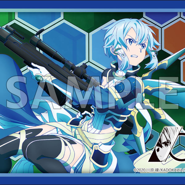 SWORD-ART-ONLINE_10th-
