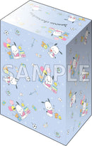 ブシロード デッキホルダーコレクション V3 Vol.859 サンリオキャラクターズ『ポチャッコ』