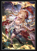 Shadowverse EVOLVE 公式スリーブ Vol.109『舞い踊る刃・ディオネ』