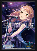 Shadowverse EVOLVE 公式スリーブ Vol.93『〔ソング・フォー・ライフ〕北条加蓮』