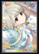 Shadowverse EVOLVE 公式スリーブ Vol.102『久川凪』