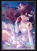 Shadowverse EVOLVE 公式スリーブ Vol.103『一ノ瀬志希』