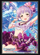 Shadowverse EVOLVE 公式スリーブ Vol.105『輿水幸子』