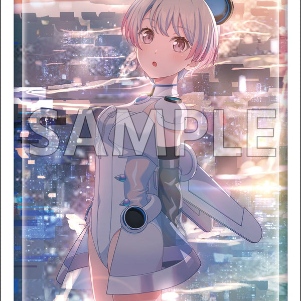 ブシロード スリーブコレクション ハイグレード Vol.5267 BanG Dream