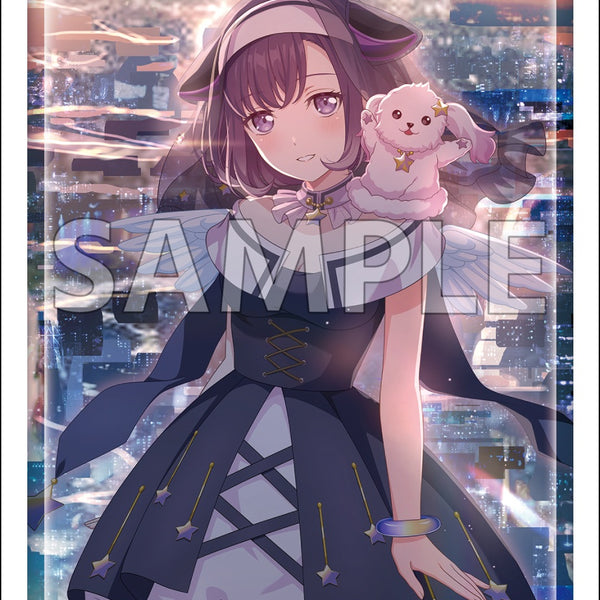 ブシロード スリーブコレクション ハイグレード Vol.5268 BanG Dream