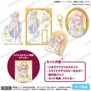 BanG Dream!　スペシャルセット 錦花夢 ver. Doloris