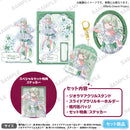 BanG Dream!　スペシャルセット 錦花夢 ver. Mortis