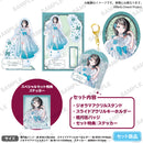 BanG Dream!　スペシャルセット 錦花夢 ver. Timoris